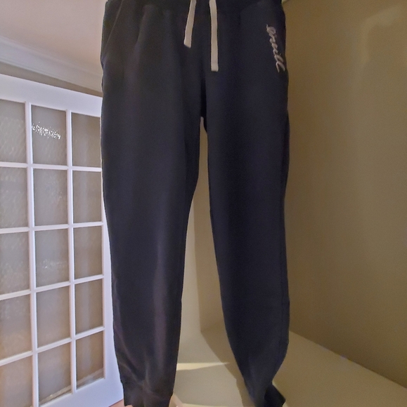 O'neill sweatpants - Picture 4 of 4